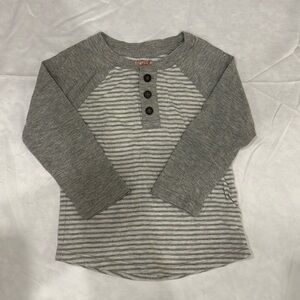 Cat & Jack boys tshirt